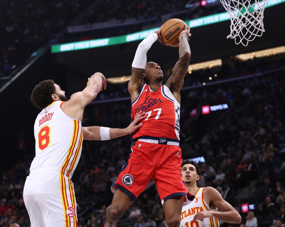 和资源禀赋 和资源禀赋