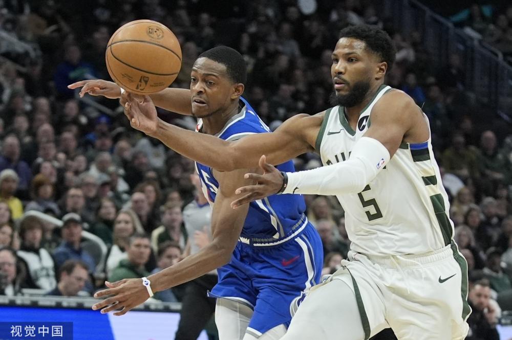 案例分析 案例分析