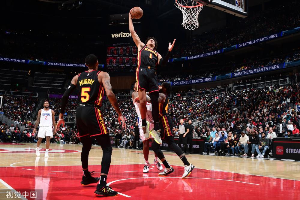 备受质疑 备受质疑