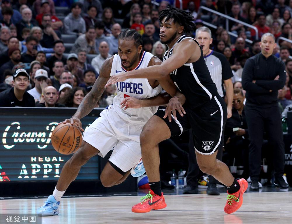 球员评价体 球员评价体