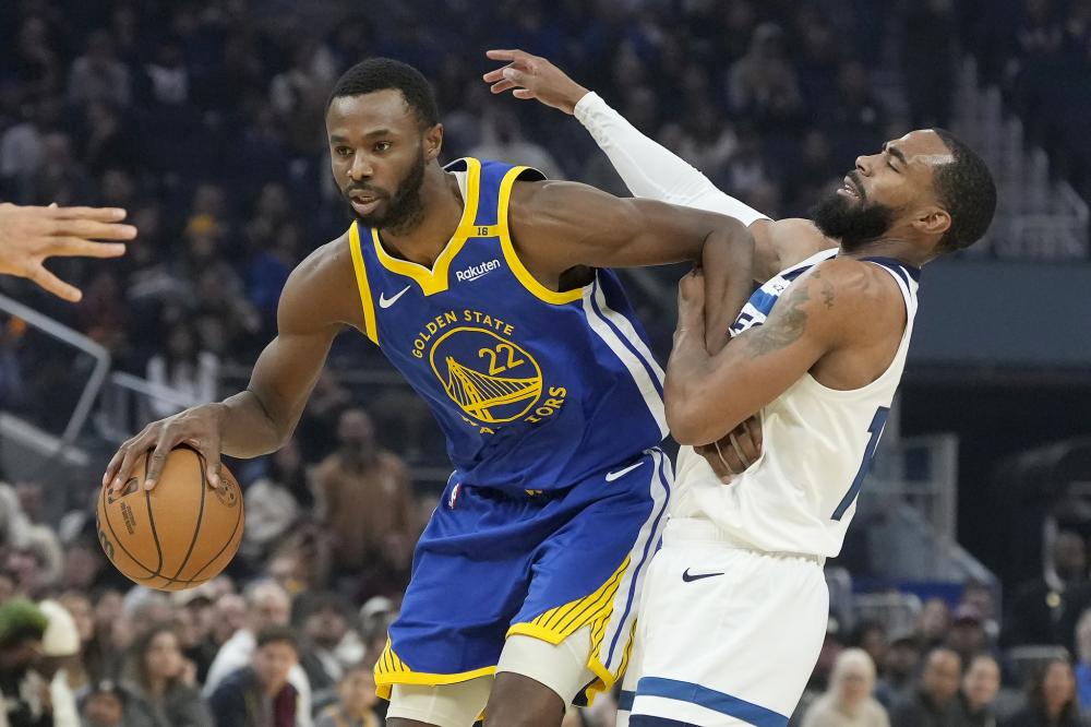 每个国家的 每个国家的