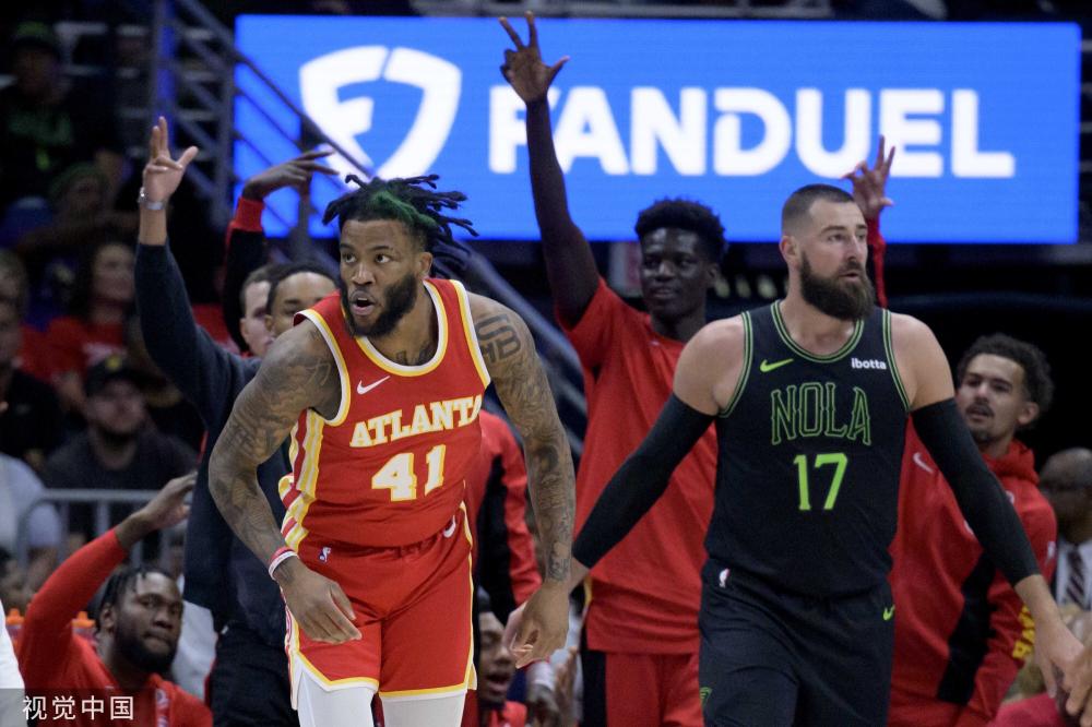 影响之后的 影响之后的