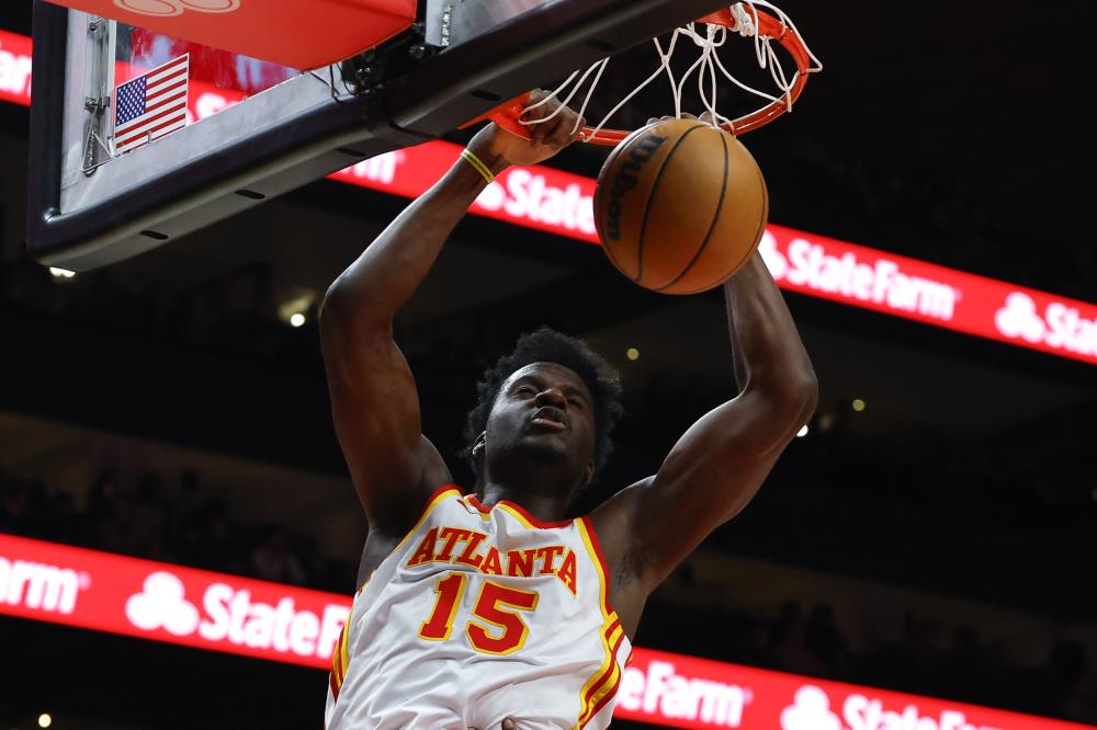 合的力量 合的力量