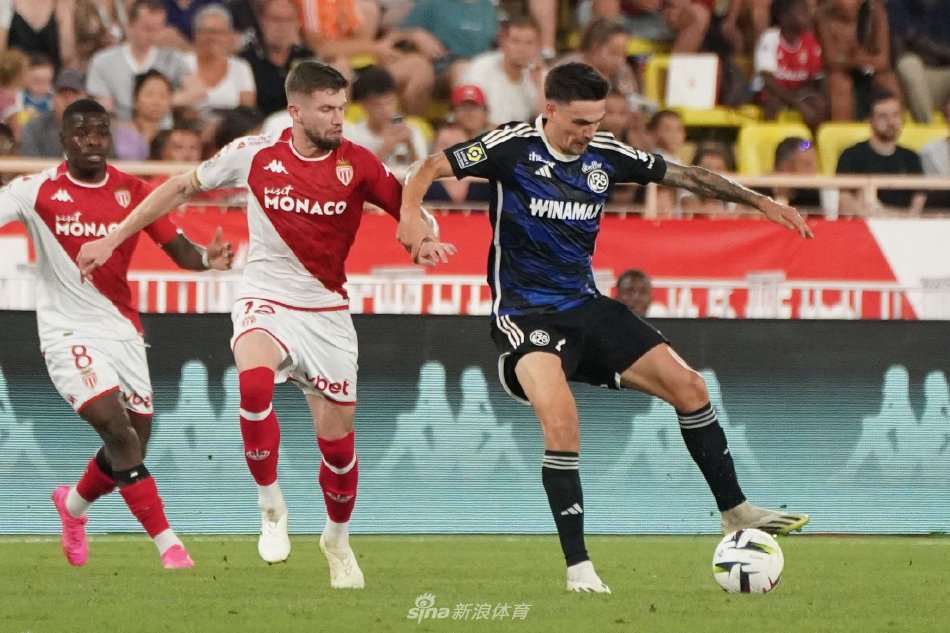 面手能力 面手能力