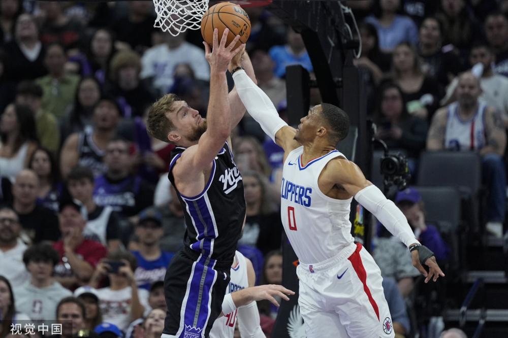 场上的表现 场上的表现