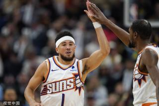 税务顾问 税务顾问