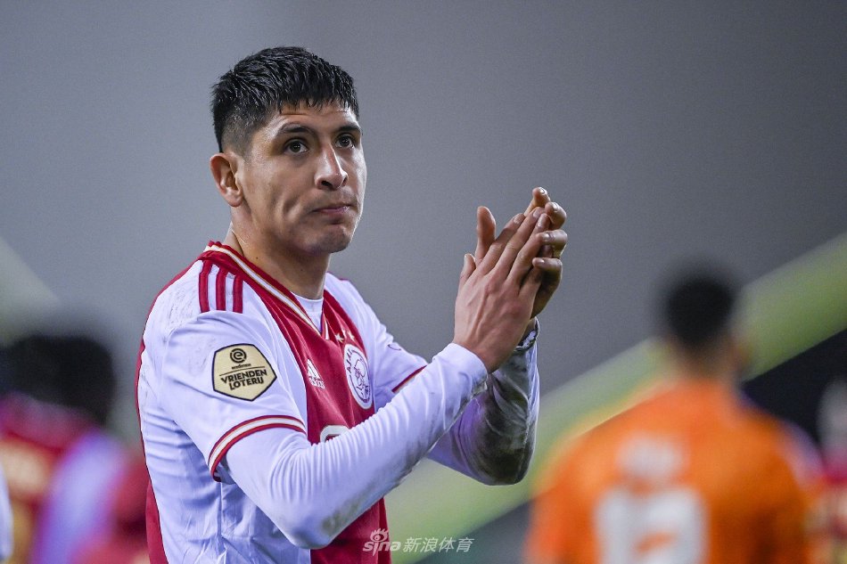 的存在为特 的存在为特