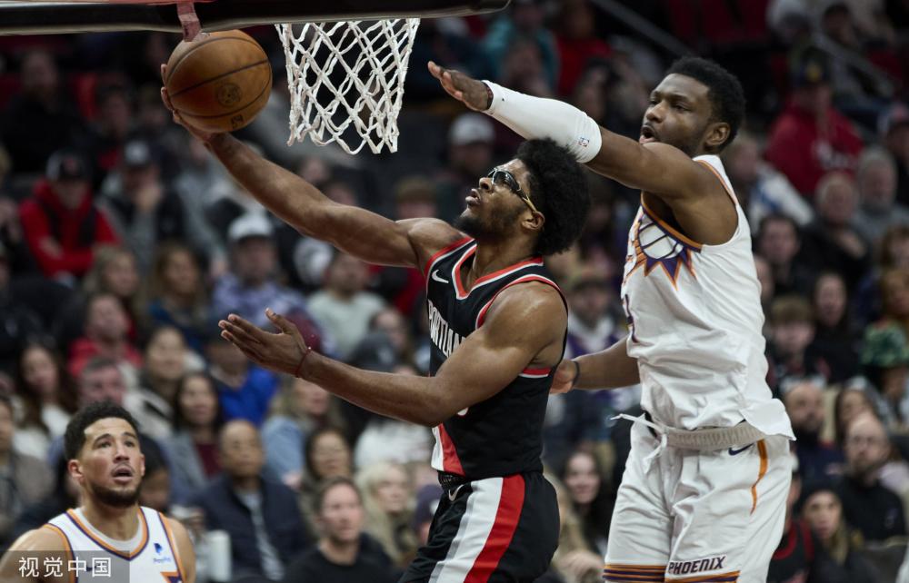 了他作为 了他作为