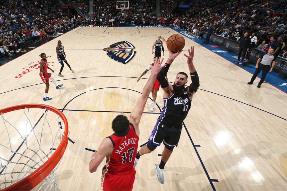 为未来人生 为未来人生