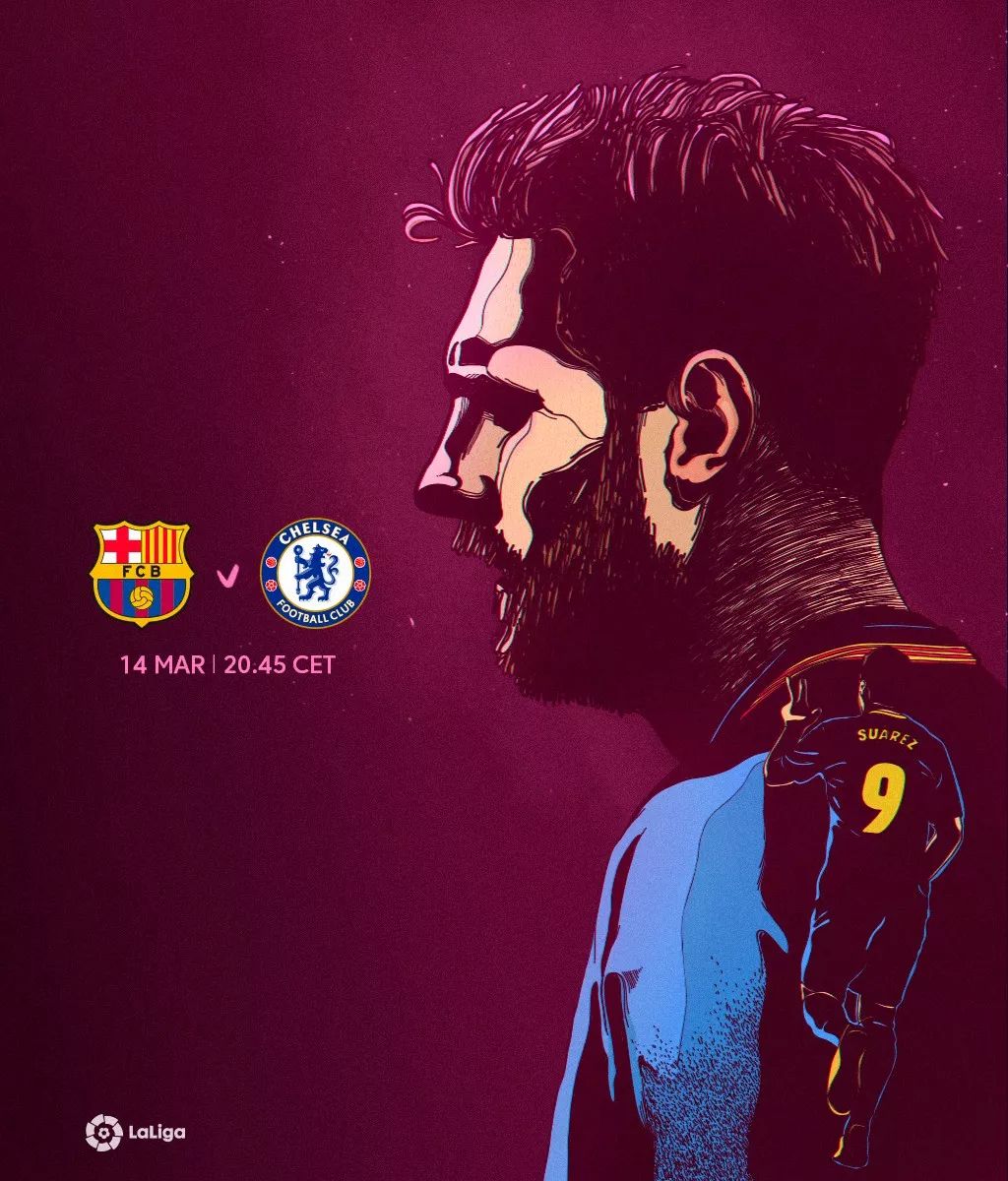 动的魅力 动的魅力