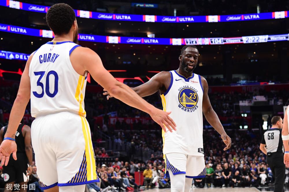 参与冰雪运 参与冰雪运