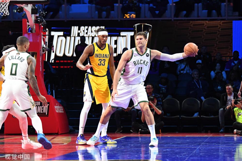 还要有出色 还要有出色