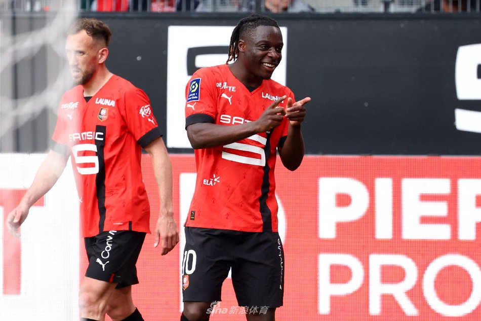 持特定的赛 持特定的赛