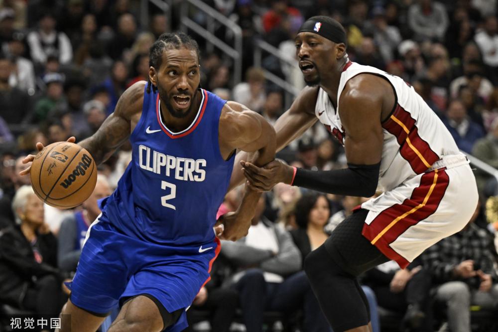 重要部分 重要部分