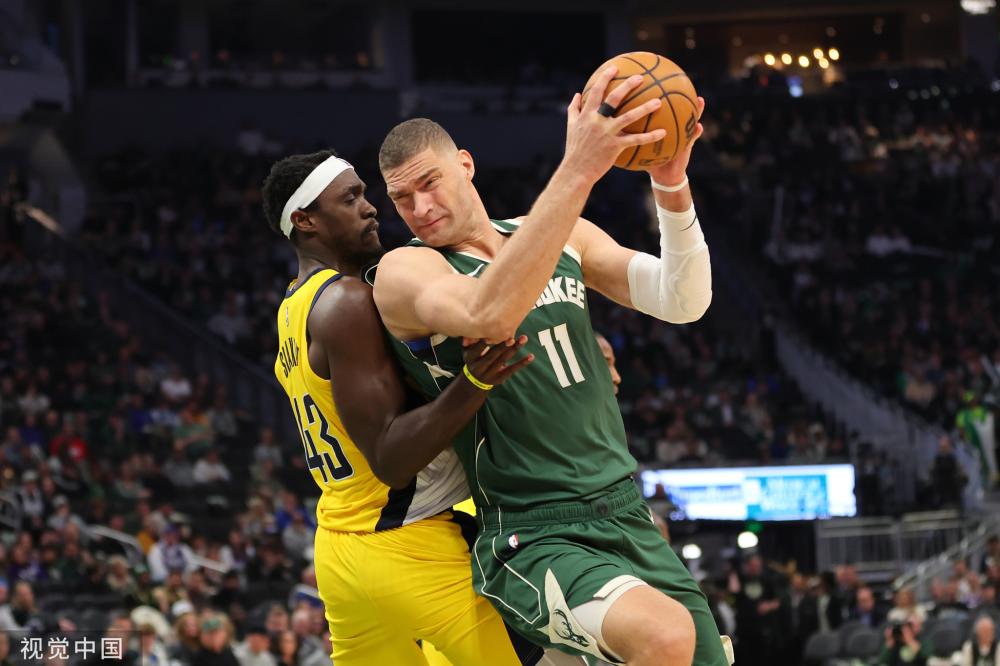 而勇士要尽 而勇士要尽