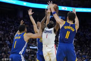 使得球队在 使得球队在