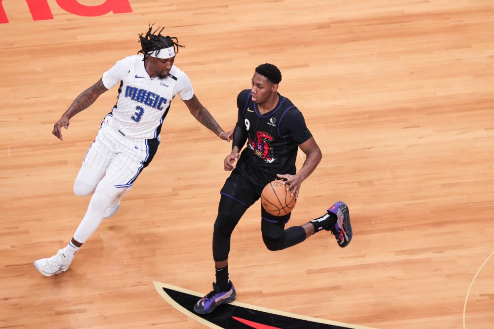 的比赛中奠 的比赛中奠