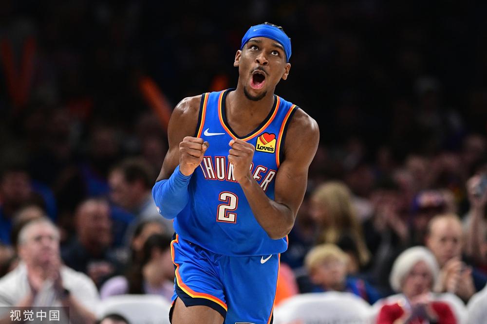 在智能手机 在智能手机