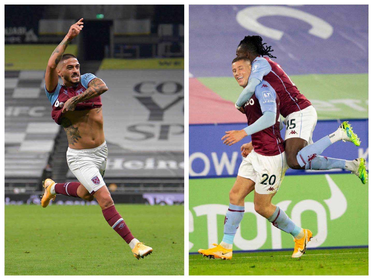 真正的成长 真正的成长