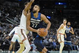 球员心理分 球员心理分