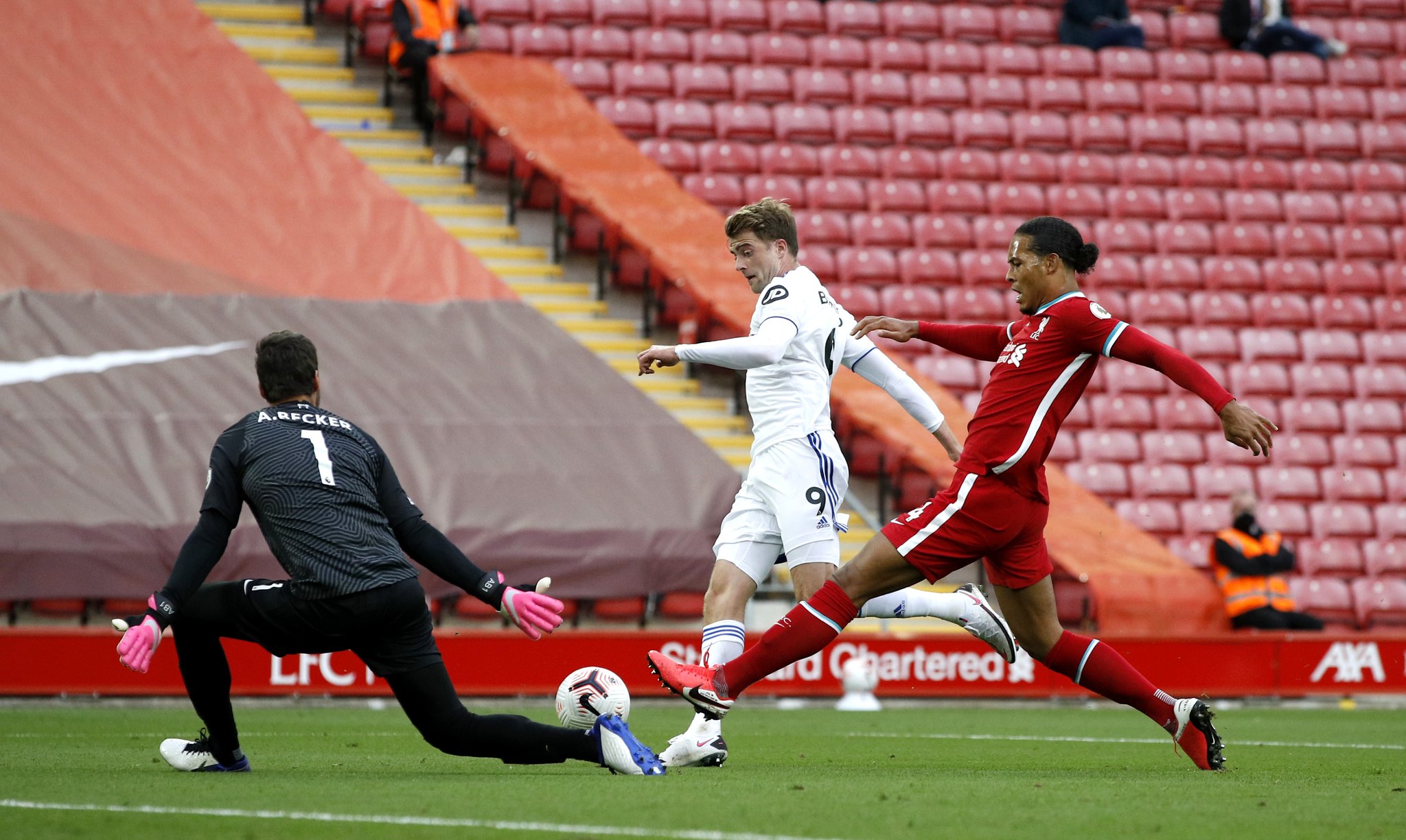 就是这一核 就是这一核