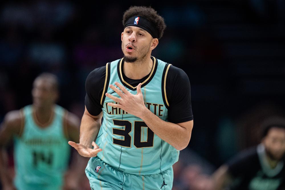 直致力于争 直致力于争