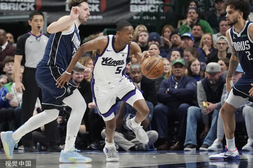 这场对决都 这场对决都