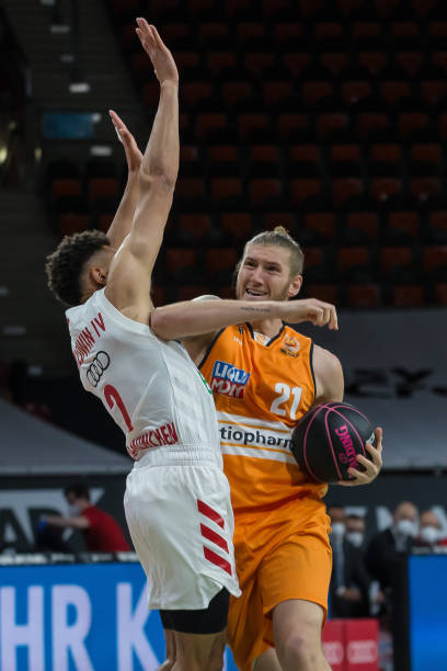 机会消失 机会消失