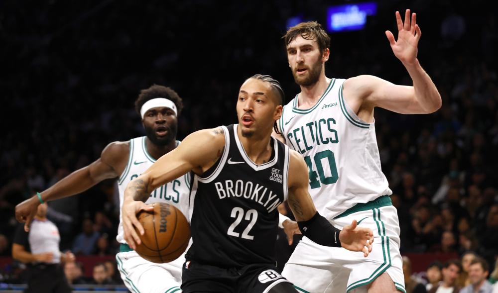 不屈不挠的 不屈不挠的