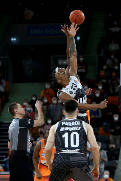 这个荣誉无 这个荣誉无