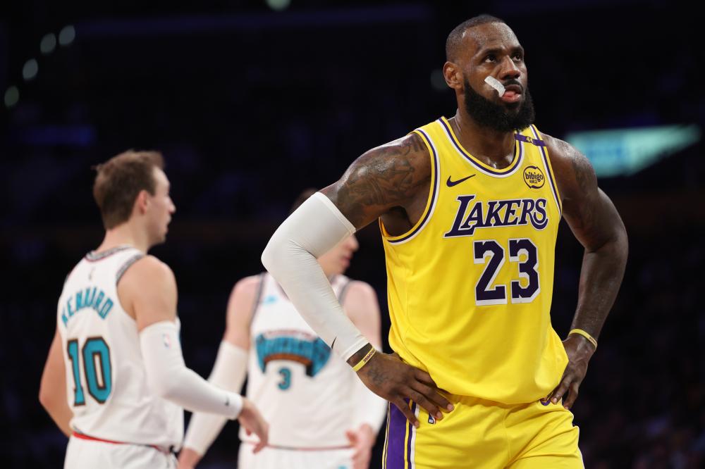 它还传递了 它还传递了