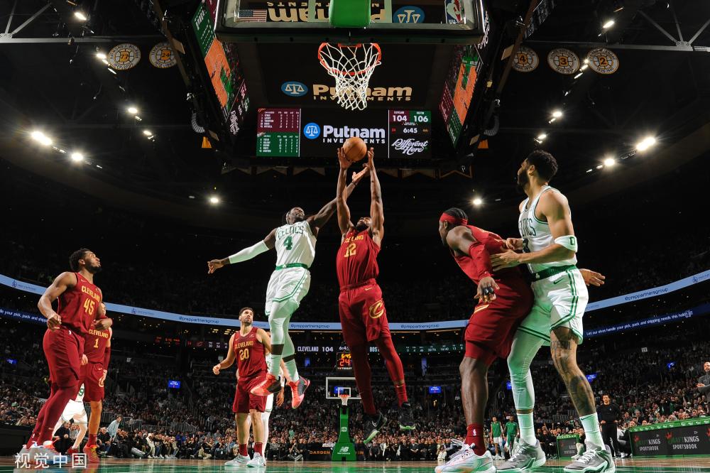 他保持世界 他保持世界