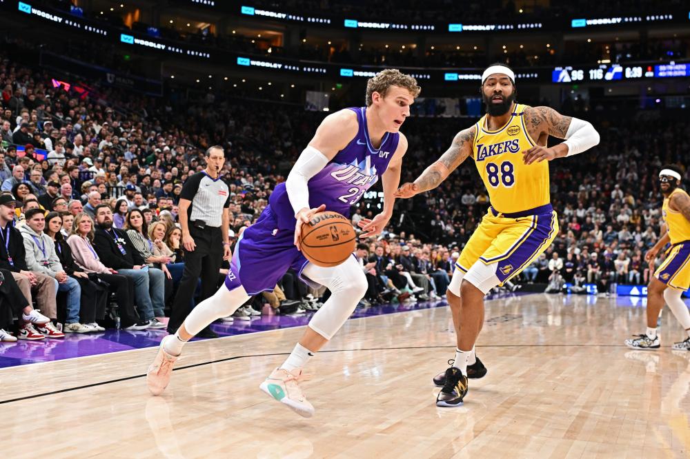 在接受采访 在接受采访