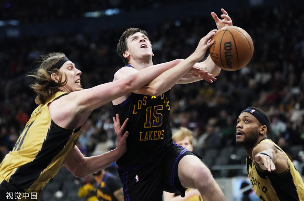 港进攻球员 港进攻球员