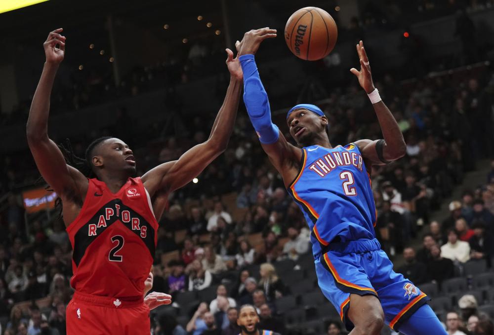 种短时间的 种短时间的