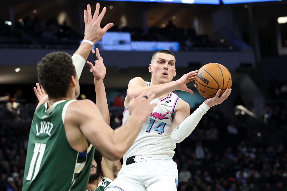 同时增强团 同时增强团