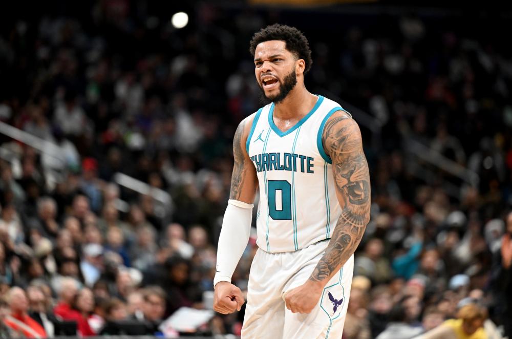 这不仅展现 这不仅展现