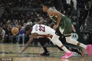 他以迅雷不 他以迅雷不