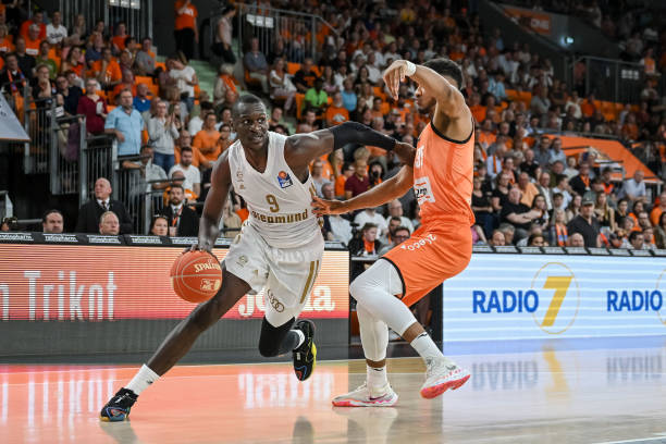 球队的整体 球队的整体