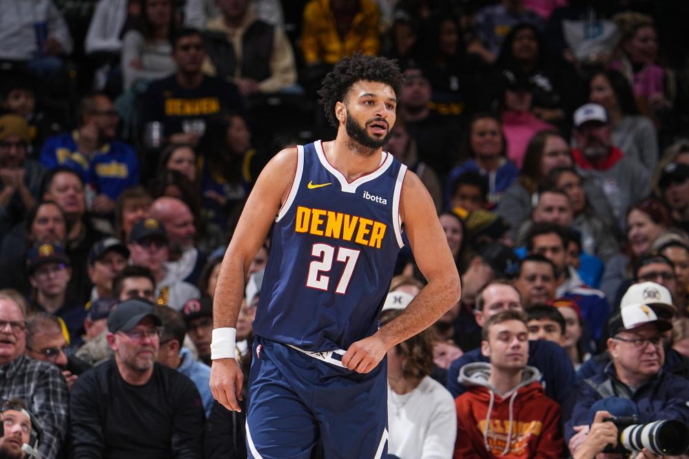 些许疑虑 些许疑虑