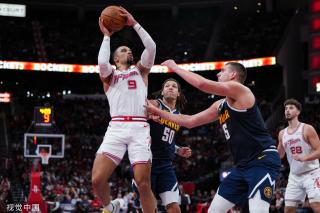 状态的质疑 状态的质疑