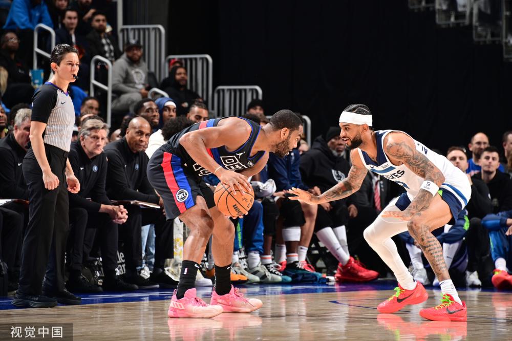 长短不仅取 长短不仅取