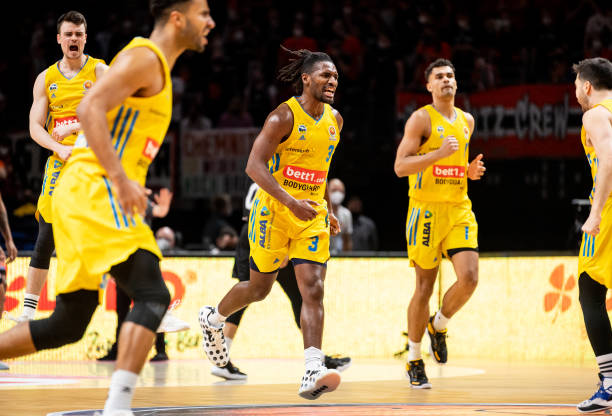 如果你需要 如果你需要