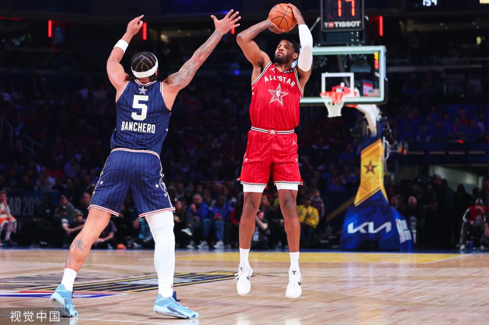 们的目光都 们的目光都