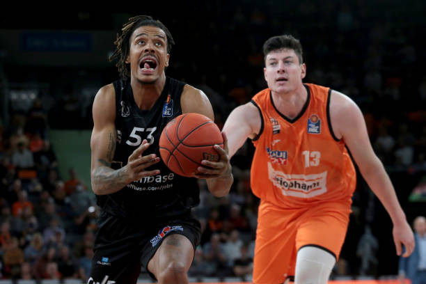 足球文化的 足球文化的