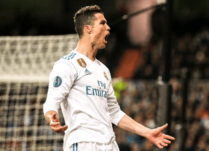 的文化力量 的文化力量