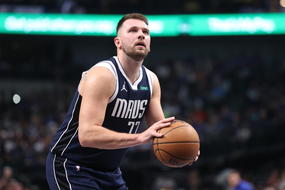 名成员都能 名成员都能