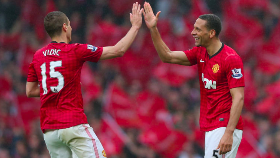 进18球并 进18球并