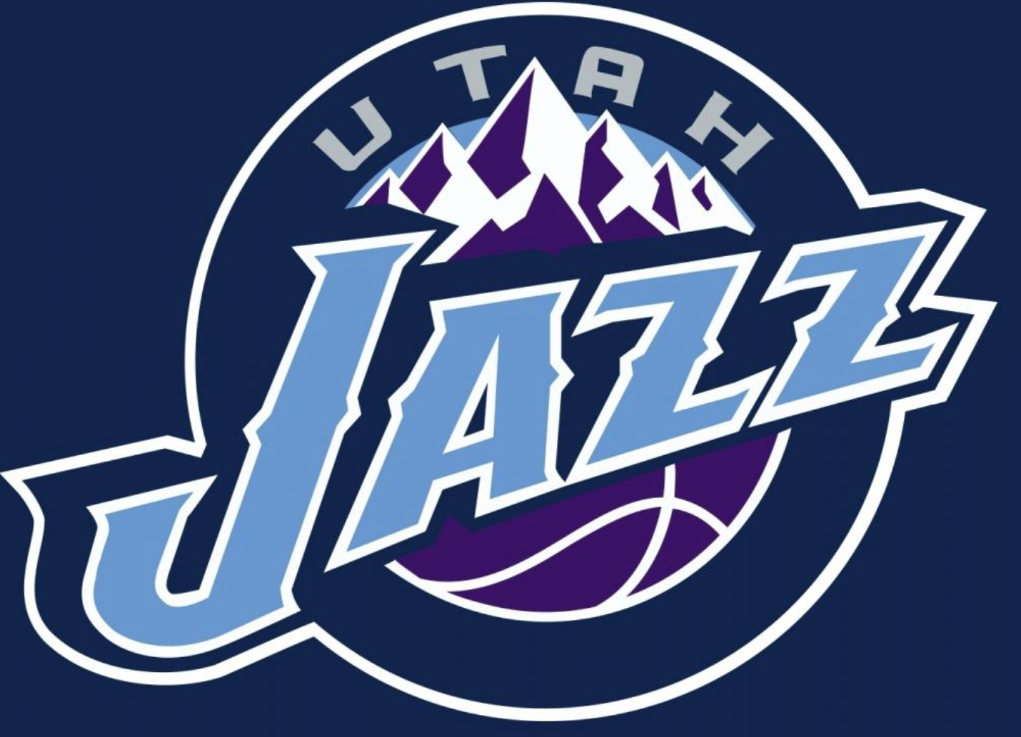 力同样不容 力同样不容