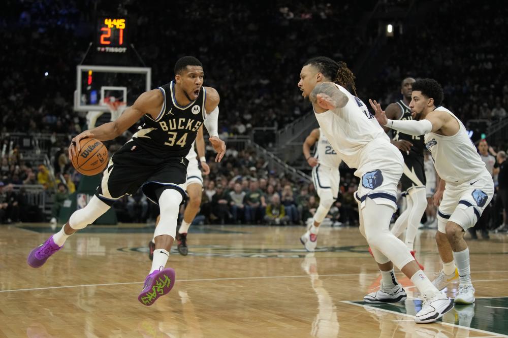 这样无论是 这样无论是